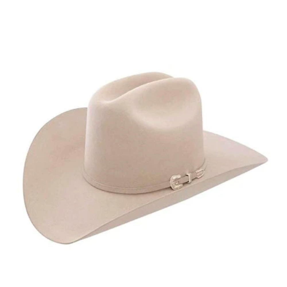 Skyline Stetson Skyline Clip Ity Clop