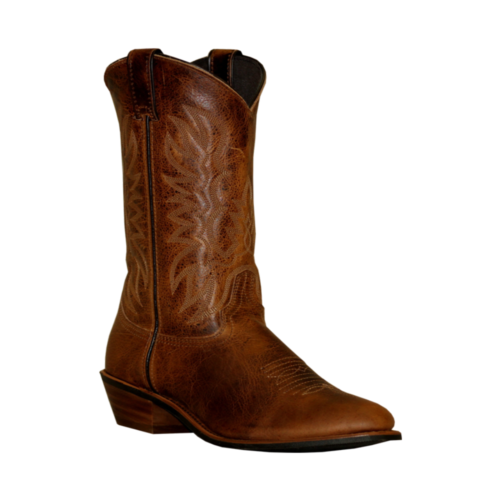 Men's Boots – Clip-ity Clop